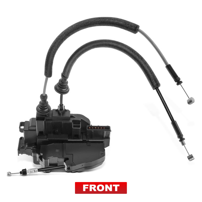 Front Passenger Door Lock Actuator for Hyundai Azera 2006-2007 Sedan