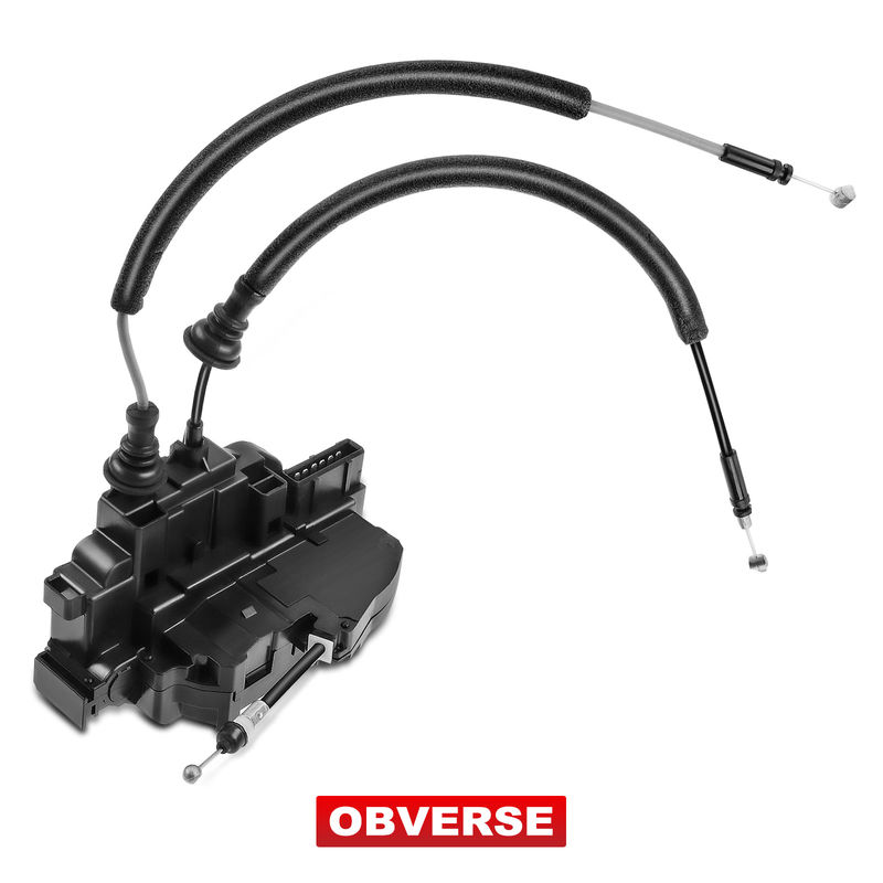 Front Passenger Door Lock Actuator for Hyundai Azera 2006-2007 Sedan