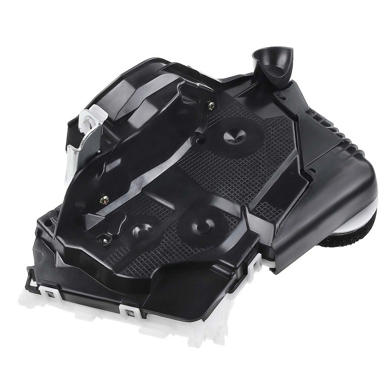 Front Passenger Door Lock Actuator for Honda Accord CR-V Acura ILX RLX
