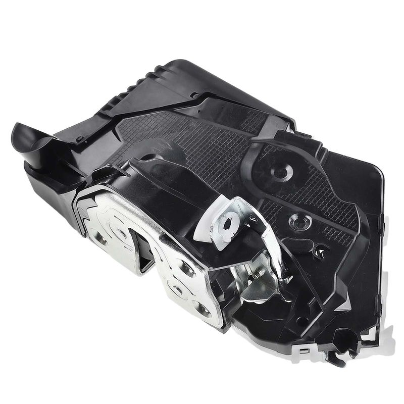 Front Passenger Door Lock Actuator for Honda Accord CR-V Acura ILX RLX