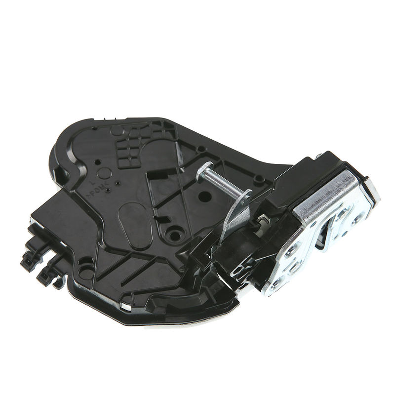 Rear Driver Door Lock Actuator for Lexus LX570 Toyota Camry Highlander Sienna