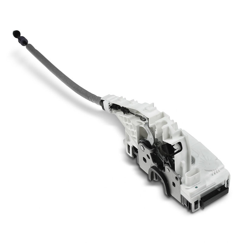 Front Passenger Door Lock Actuator for Mercedes-Benz C250 C300 C350 E250 E350