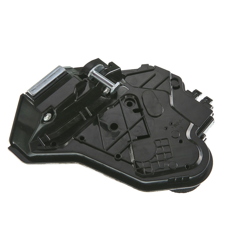 Rear Driver Door Lock Actuator for Lexus LX570 Toyota Camry Highlander Sienna