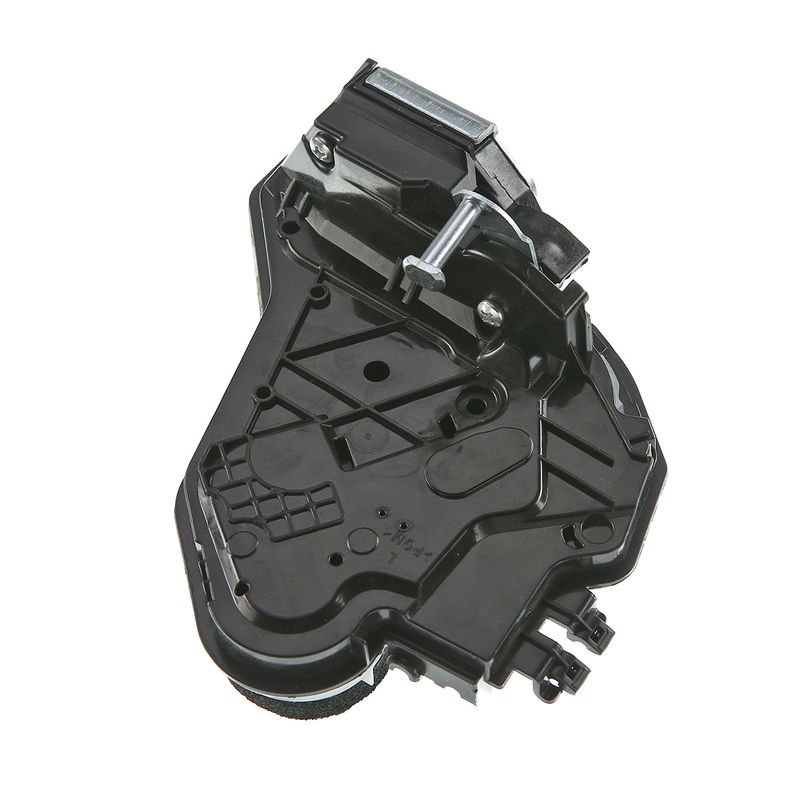 Rear Driver Door Lock Actuator for Lexus LX570 Toyota Camry Highlander Sienna