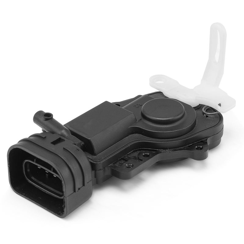 Rear Driver Door Lock Actuator for Toyota Camry 1997 1998 1999 2000 2001 Sedan