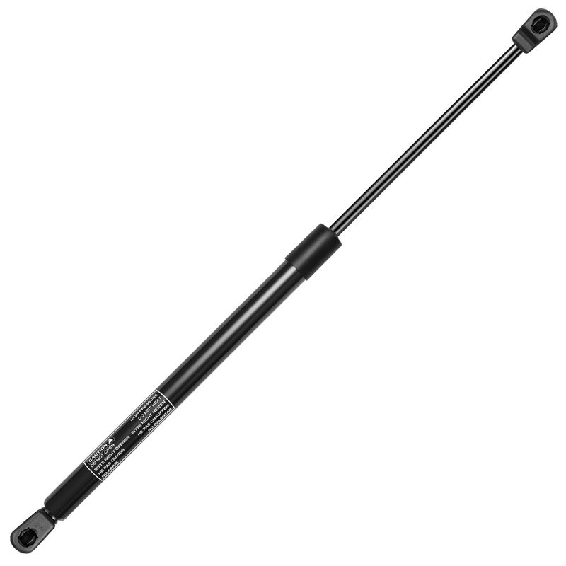 1x Front Hood Lift Support Gas Strut for Audi A6 S6 05-11
