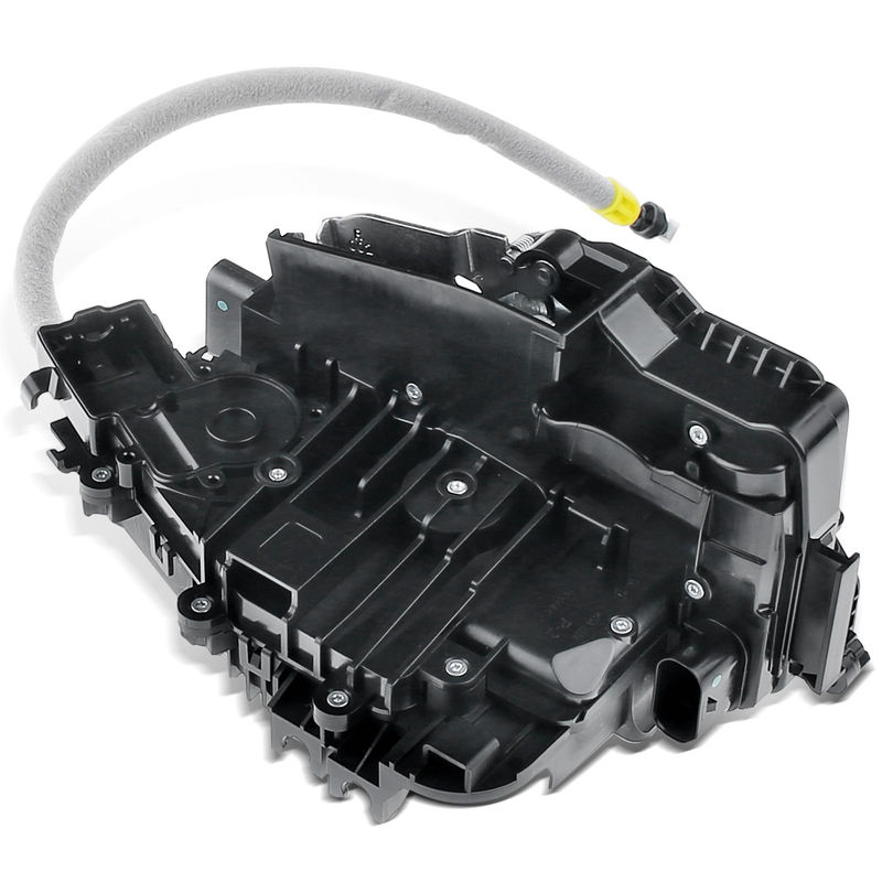 Front Passenger Door Lock Actuator for Mercedes-Benz W167 W213 E300 W222 S600
