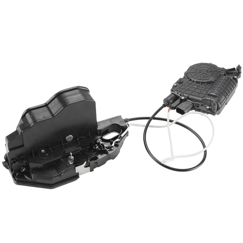 Front Passenger Door Lock Actuator for BMW F07 5 Series GT 535i GT 550i xDrive