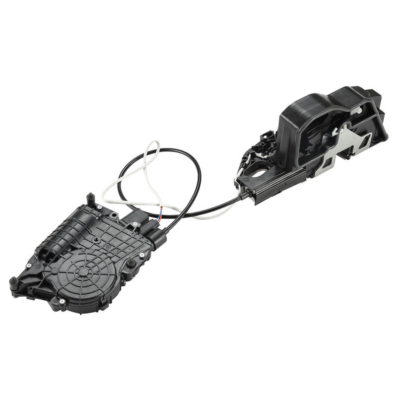 Front Passenger Door Lock Actuator for BMW F07 5 Series GT 535i GT 550i xDrive