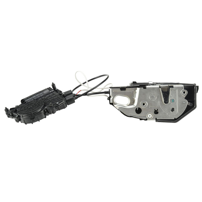 Front Passenger Door Lock Actuator for BMW F07 5 Series GT 535i GT 550i xDrive