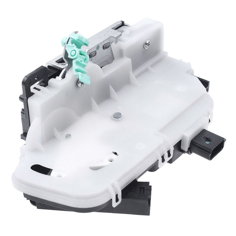 Front Passenger Door Lock Actuator for Ford Explorer 11-19 Taurus Lincoln MKS