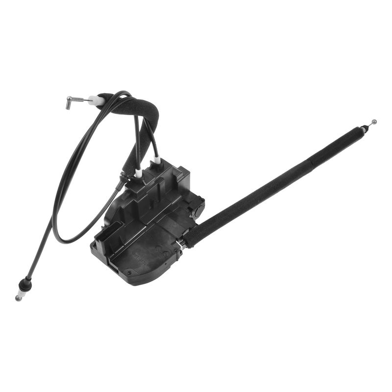 Rear Driver Door Lock Actuator for Nissan Armada 2008 -2012 QX56 2008-2010