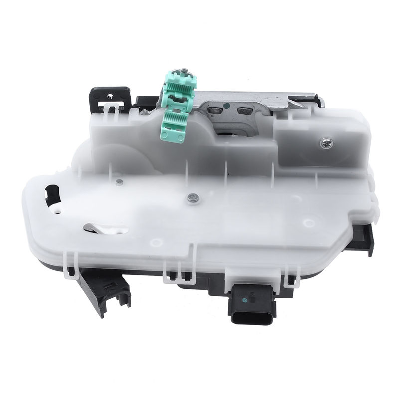 Front Passenger Door Lock Actuator for Ford Explorer 11-19 Taurus Lincoln MKS