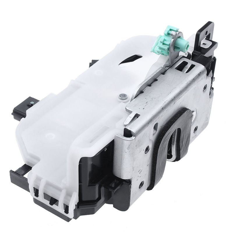 Front Passenger Door Lock Actuator for Ford Explorer 11-19 Taurus Lincoln MKS