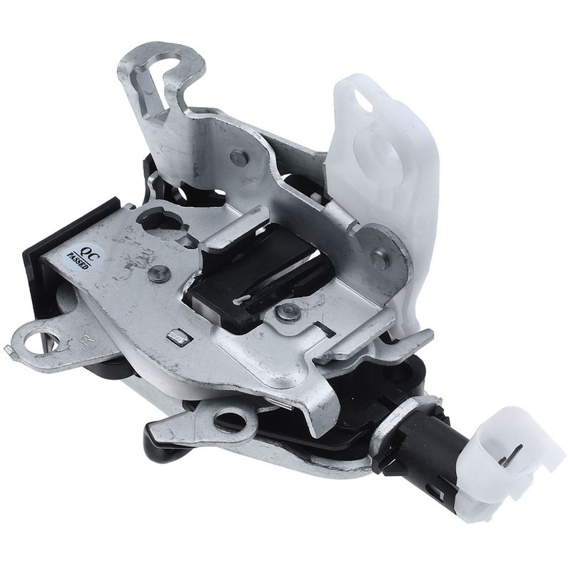 Front Passenger Door Lock Actuator for Ford Ranger 2004-2011 Cab Pickup