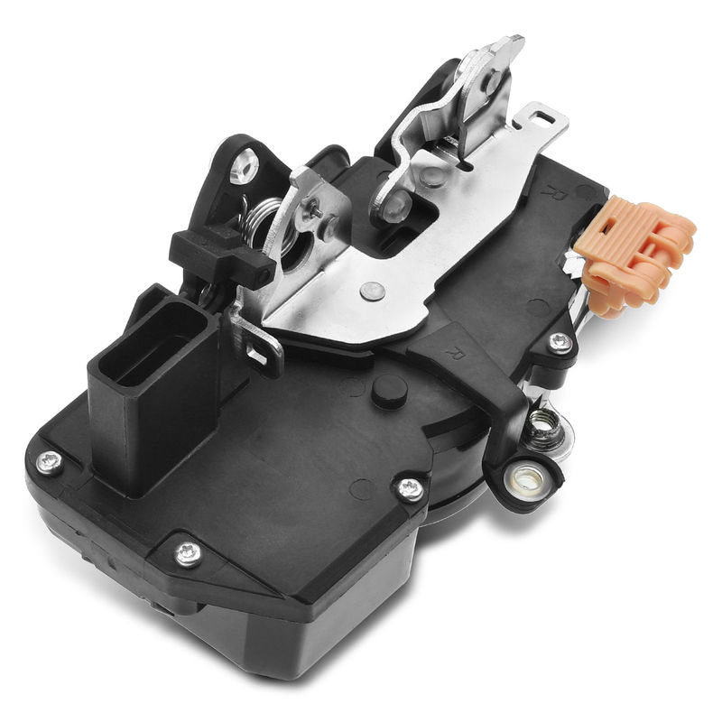 Front Passenger Door Lock Actuator for Saturn Vue 2002-2005 Ion 2003-2007