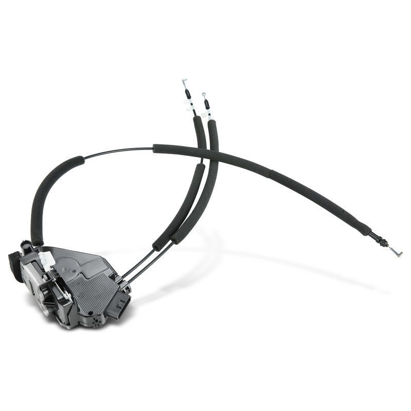 Front Passenger Door Lock Actuator for Nissan NV200 2013-2020 with Power