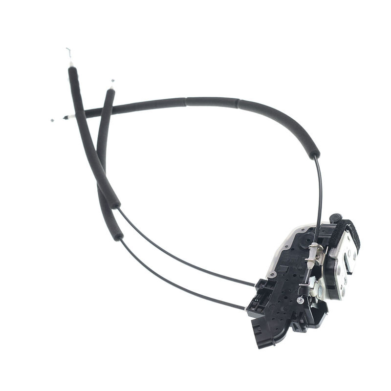 Rear Driver Door Lock Actuator for Nissan Altima Sedan 2007-2012 2.5L 3.5L