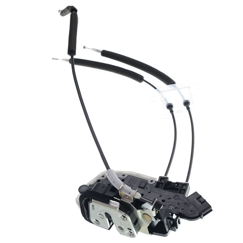 Front Passenger Door Lock Actuator for Nissan Altima Sedan 2.5L 07-12