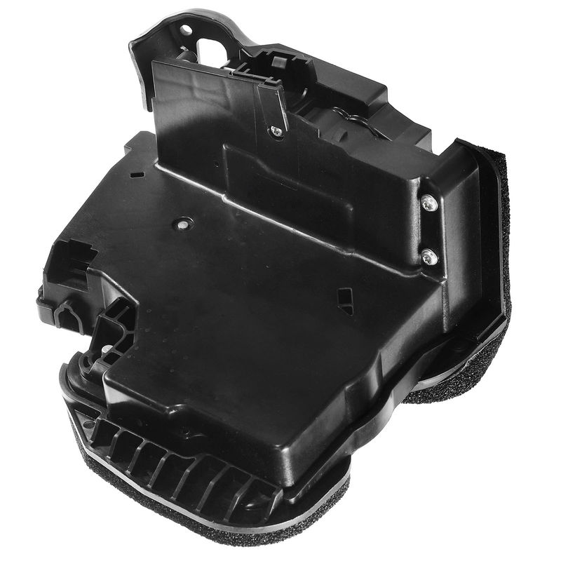 Front Passenger Door Lock Actuator for Chevrolet Malibu Blazer GMC Terrain Buick