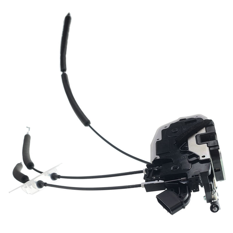 Front Passenger Door Lock Actuator for Nissan Altima Sedan 2.5L 07-12