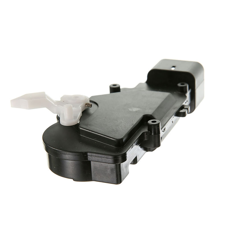 Rear Driver Door Lock Actuator for Toyota Tacoma 4-Door 2001-2004 2-Pin