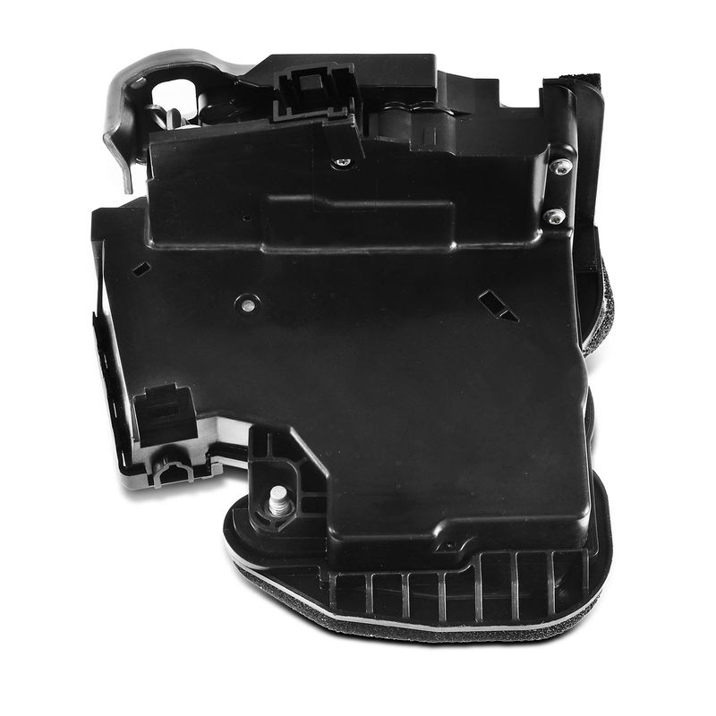 Front Passenger Door Lock Actuator for Chevrolet Malibu Blazer GMC Terrain Buick