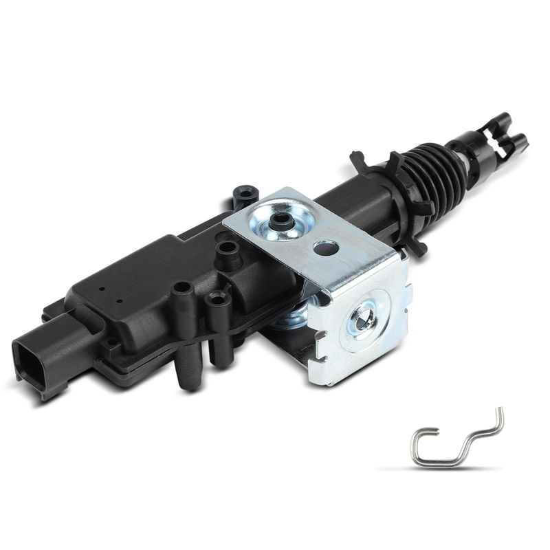 Front LH or RH Door Lock Actuator for Ford Crown Victoria Lincoln Mercury