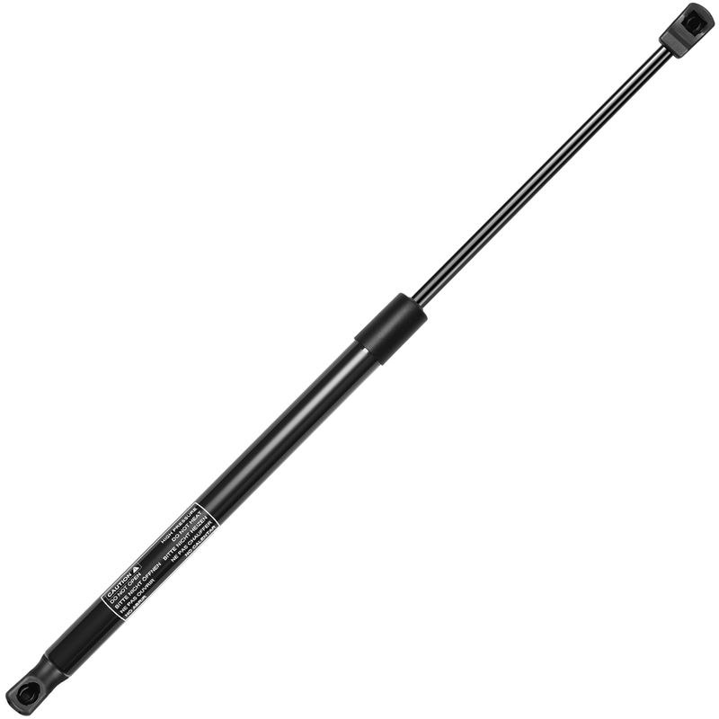 1x Front Hood Driver or Passenger Lift Support Shock Strut for Buick Regal 11-17