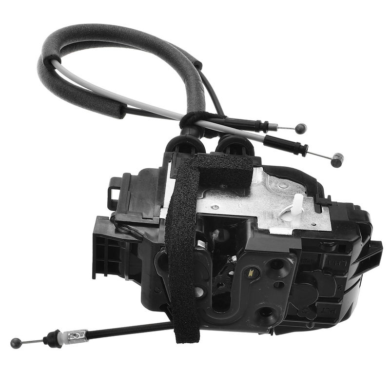Rear Driver Door Lock Actuator for Hyundai Santa Fe 2006 2007 2008 2009