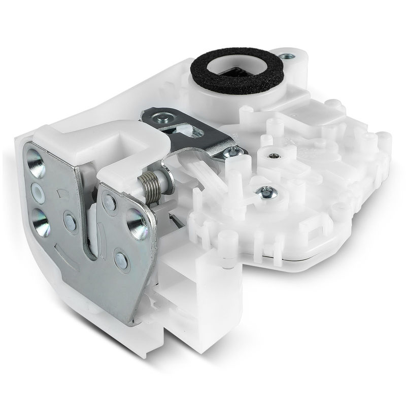 Rear Driver Door Lock Actuator for Honda CR-V CRV 2007-2011