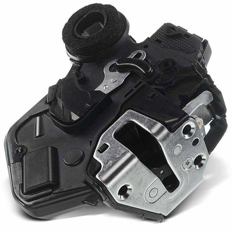 Rear Driver Door Lock Actuator for Toyota 4Runner Camry Corolla Lexus GX470