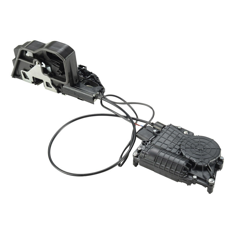 Rear Driver Door Lock Actuator for BMW F07 5 Series GT  GT 550i 550i xDrive