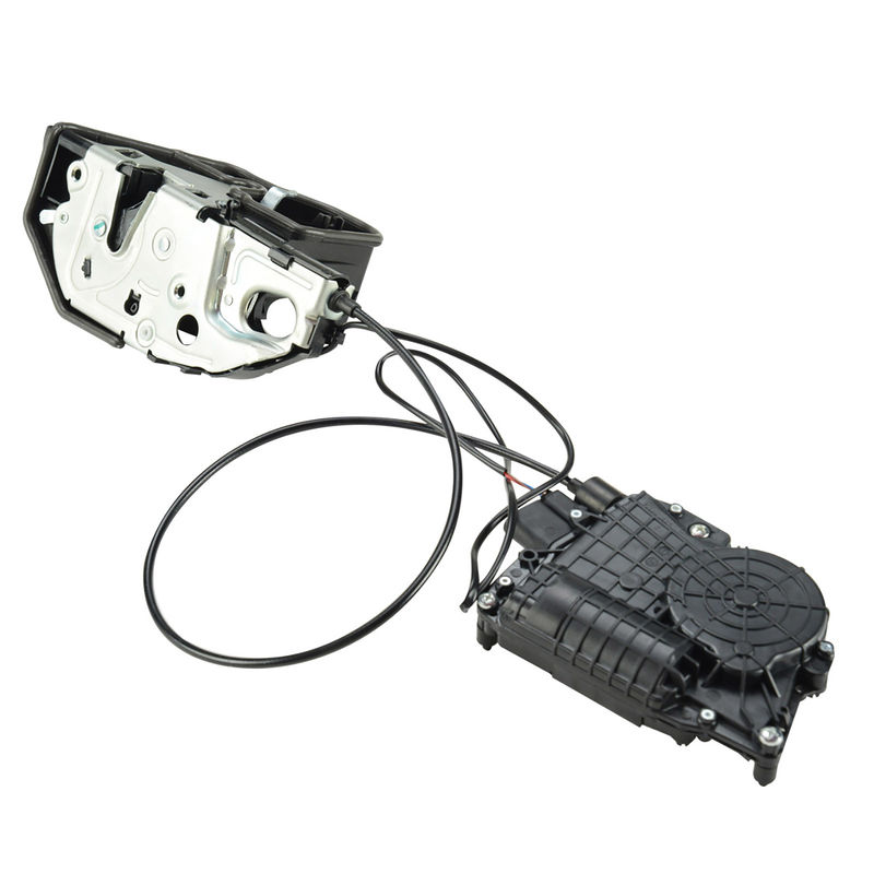 Rear Driver Door Lock Actuator for BMW F07 5 Series GT  GT 550i 550i xDrive