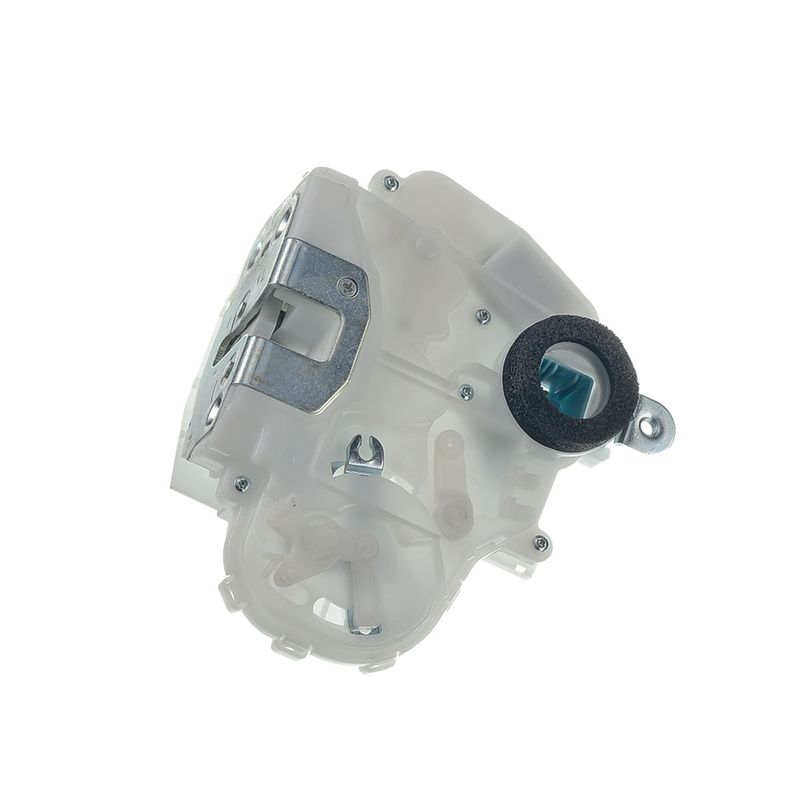 Rear Driver Door Lock Actuator for Honda Civic Sedan 2006-2011