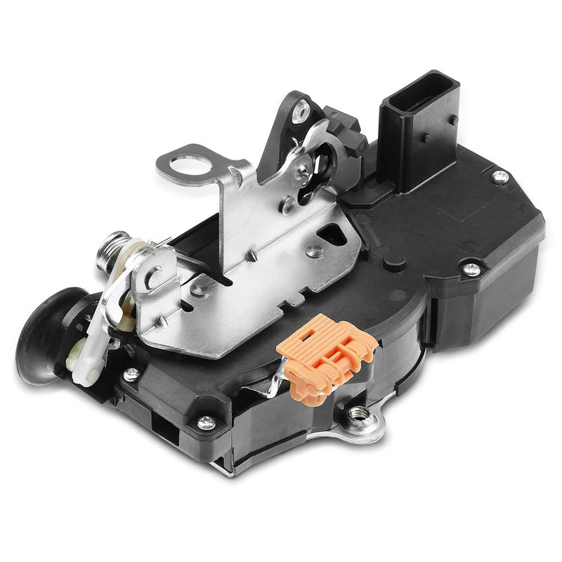 Rear Driver Door Lock Actuator for Chevrolet Cobalt 2005-2010 Pontiac G5 07-10