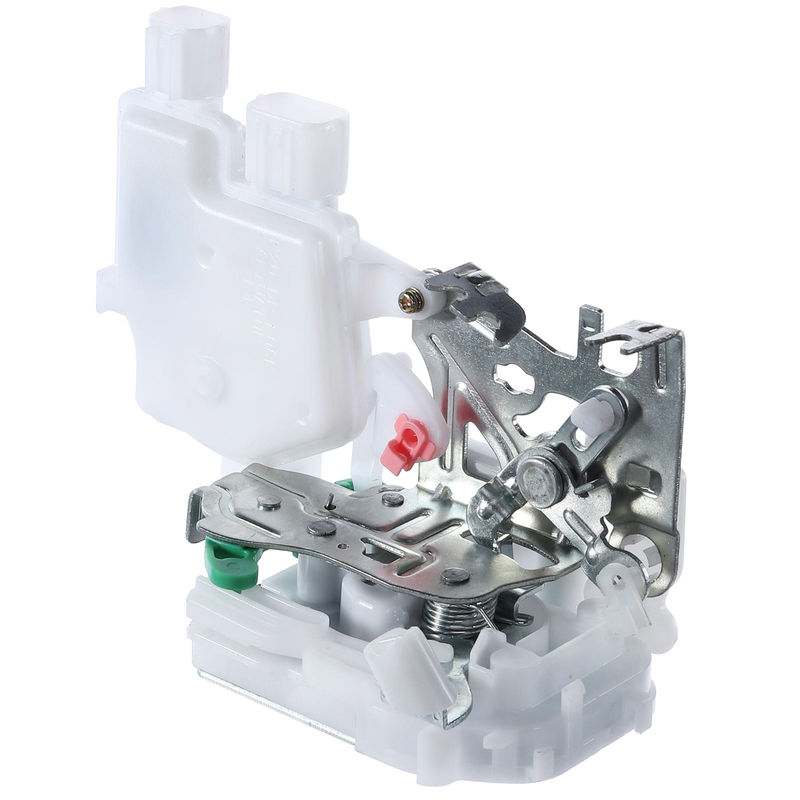 Rear Driver Door Lock Actuator for Honda Accord 2004 2005 2006 2007 Sedan