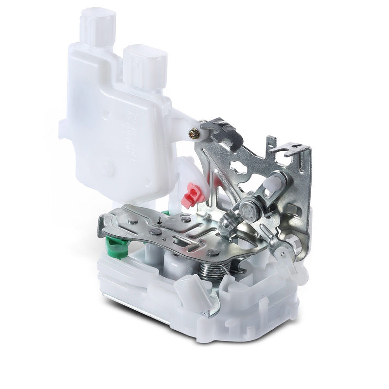 Rear Driver Door Lock Actuator for Honda Accord 2004 2005 2006 2007 Sedan