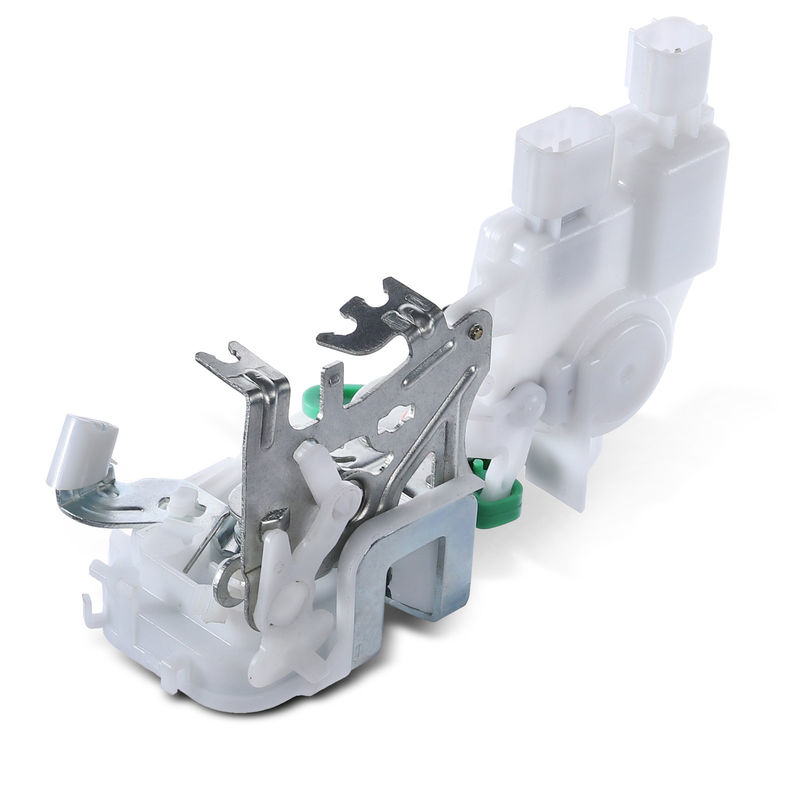 Rear Driver Door Lock Actuator for Honda Accord 2004 2005 2006 2007 Sedan