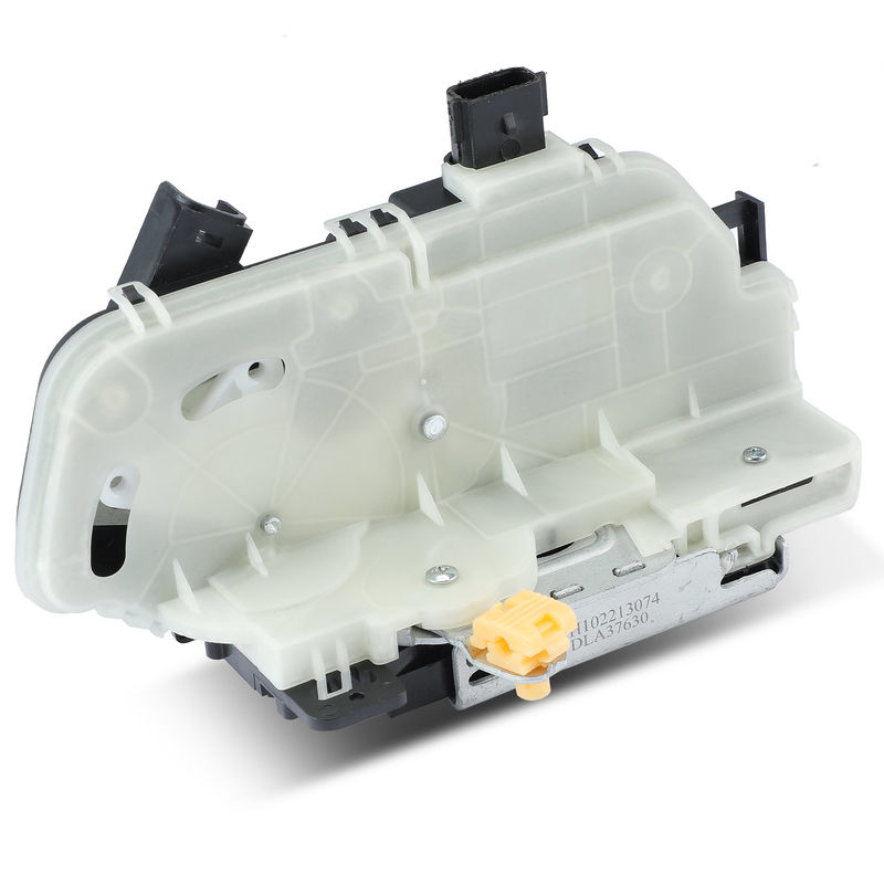 Rear Driver Door Lock Actuator for Ford Edge Lincoln MKX 2007-2014