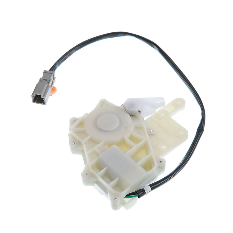 Rear Driver Door Lock Actuator for Honda Civic L4 1.6L 1996-2000