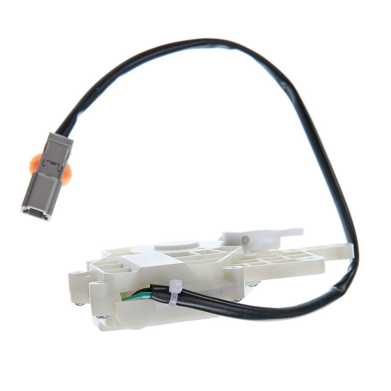 Rear Driver Door Lock Actuator for Honda Civic L4 1.6L 1996-2000