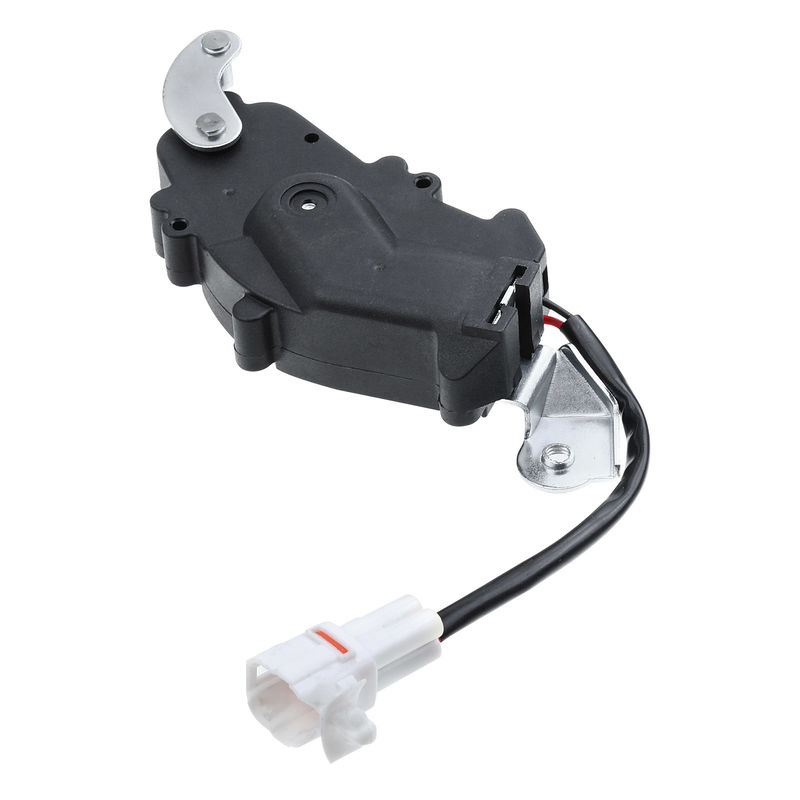 Rear Driver Door Lock Actuator for Toyota Land Cruiser 91-98 Lexus LX450