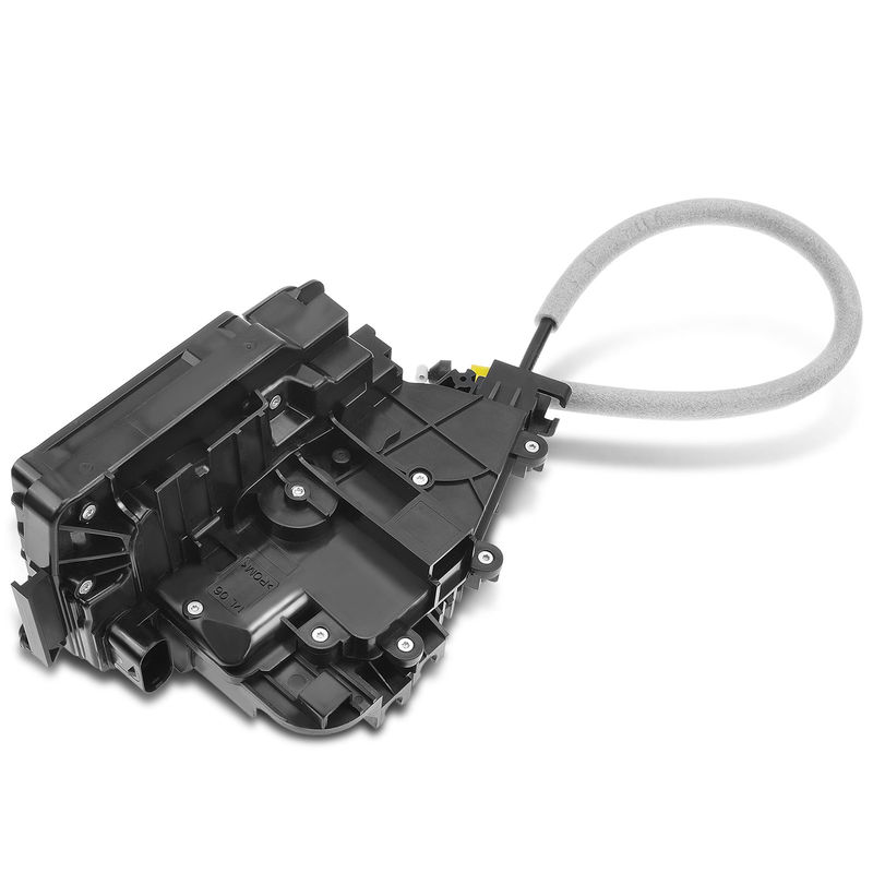 Rear Driver Door Lock Actuator for Mercedes-Benz S205 W205 S213 W213 W222 C253