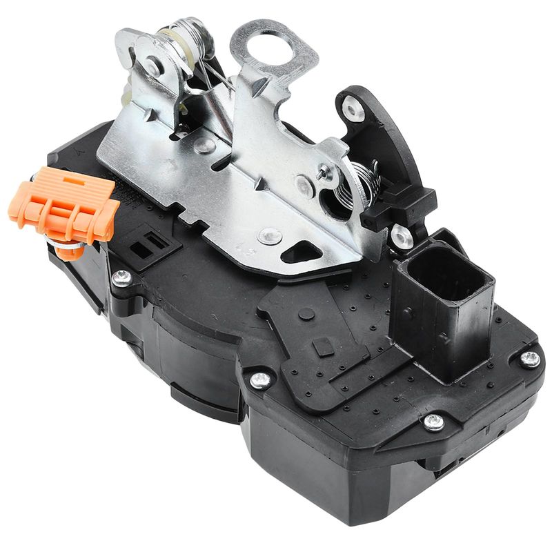 Rear Driver Door Lock Actuator for Cadillac CTS 2008 2009 2010 2012 2013 2014
