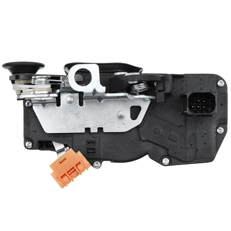 Rear Driver Door Lock Actuator for Cadillac CTS 2008 2009 2010 2012 2013 2014
