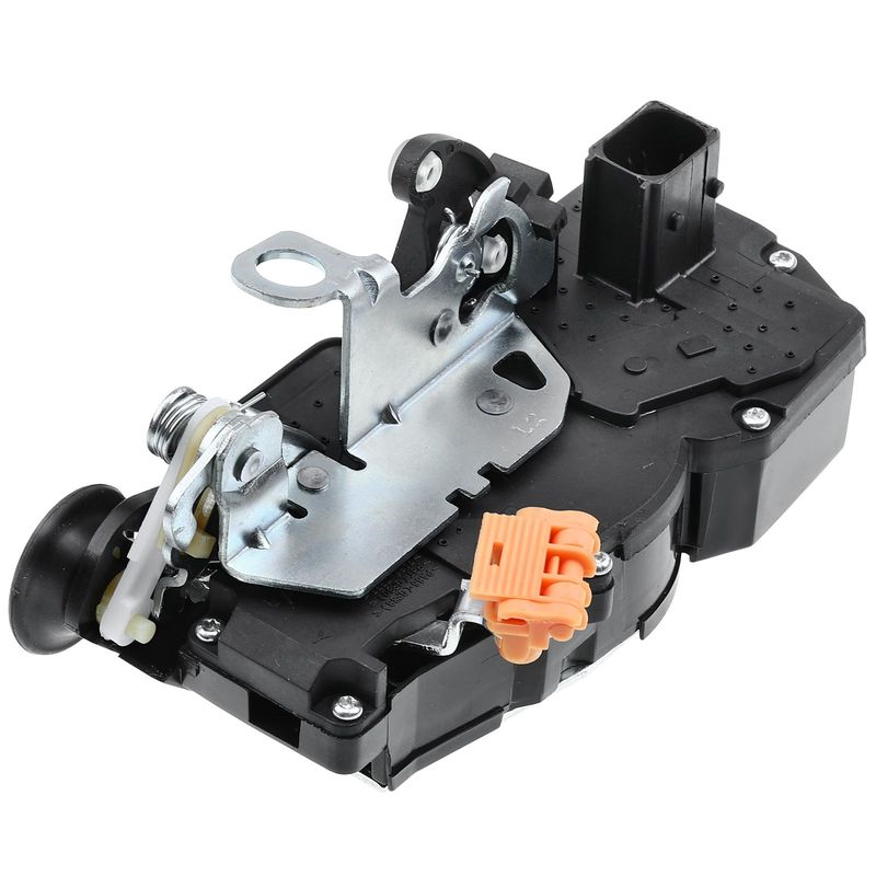 Rear Driver Door Lock Actuator for Cadillac CTS 2008 2009 2010 2012 2013 2014