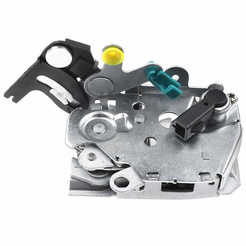Rear Driver Door Lock Actuator for Ford Explorer 1996-2001 Mercury Mountaineer