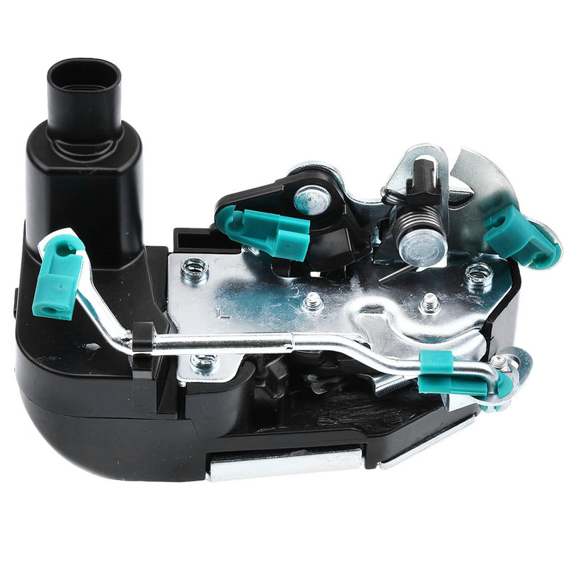 Rear Driver Door Lock Actuator for Jeep Cherokee 1997-2001 SUV 4 Door Only