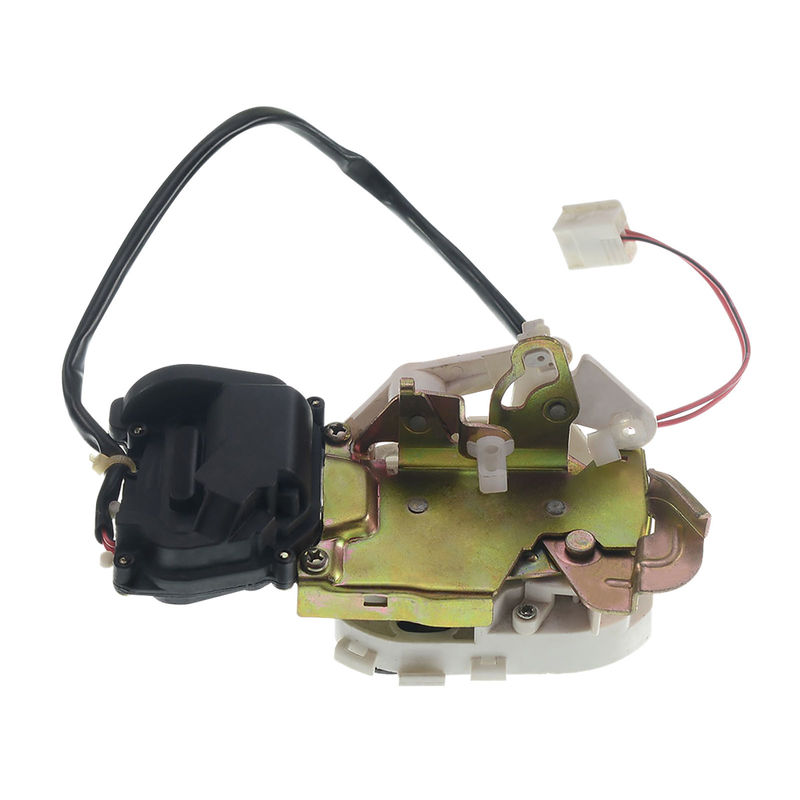 Rear Driver Door Lock Actuator for Mazda Protege 99-03 Protege5 2002-2003